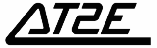 AT2E logo