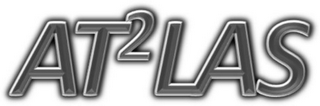 AT2LAS logo