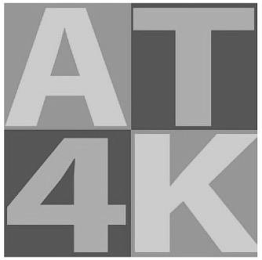AT4K logo