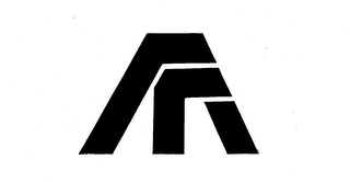 ATA logo