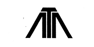ATA logo
