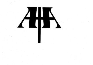 ATA logo