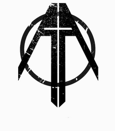 ATA logo