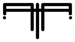 ATA logo