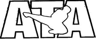 ATA logo