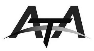 ATA logo