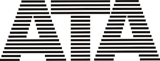 ATA logo