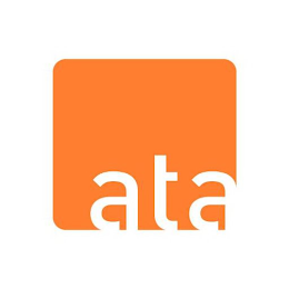 ATA logo
