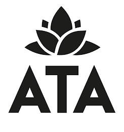 ATA logo