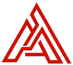 ATA logo