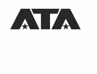 ATA logo