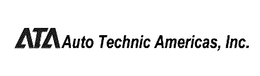 ATA AUTO TECHNIC AMERICAS, INC. logo