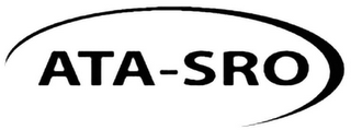 ATA-SRO logo