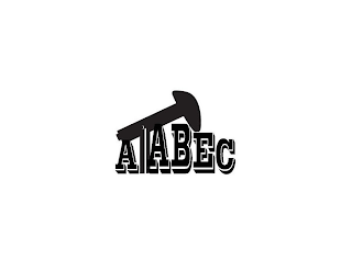 ATABEC logo