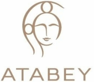 ATABEY logo