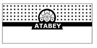 ATABEY logo