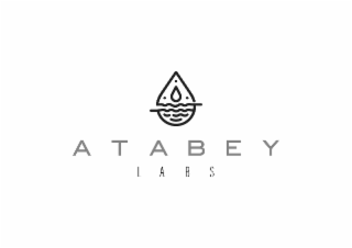 ATABEY LABS logo