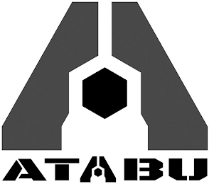 ATABU logo