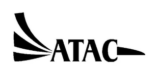 ATAC logo