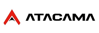 ATACAMA logo