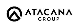 ATACANA GROUP logo