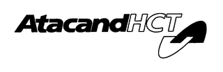 ATACANDHCT logo