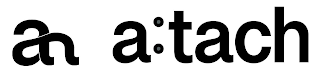 A:TACH logo