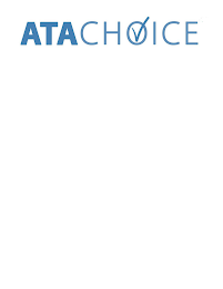 ATACHOICE logo