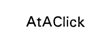ATACLICK logo