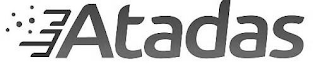 ATADAS logo