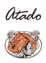 ATADO logo
