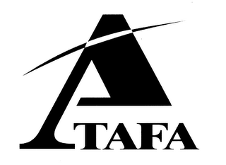 ATAFA logo
