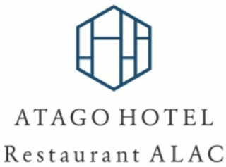 ATAGO HOTEL RESTAURANT ALAC