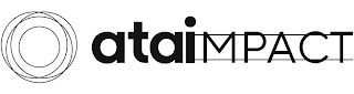 ATAIMPACT logo