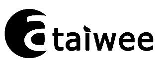 ATAIWEE logo