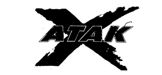 ATAK logo