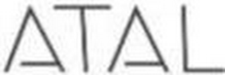 ATAL logo