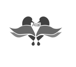 ATAL logo