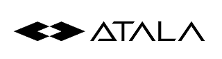 ATALA logo