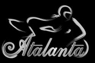 ATALANTA logo