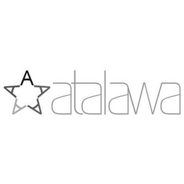 ATALAWA logo