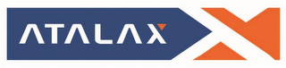 ATALAX X