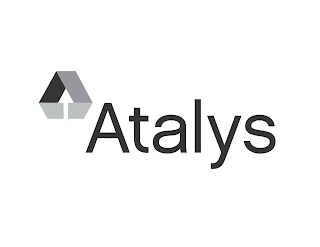 ATALYS logo