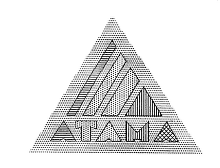 ATAMA logo