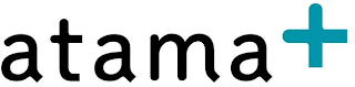 ATAMA + logo