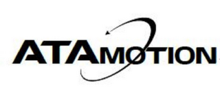 ATAMOTION logo