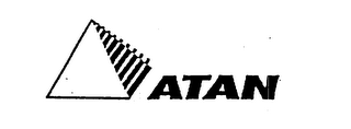 ATAN logo