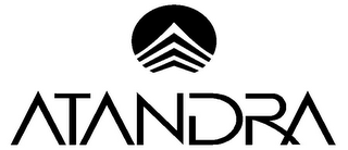 ATANDRA logo