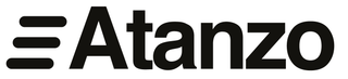 ATANZO logo