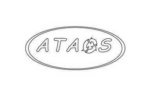 ATAOS logo
